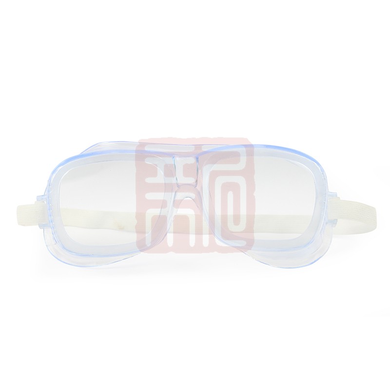 小PVC风镜