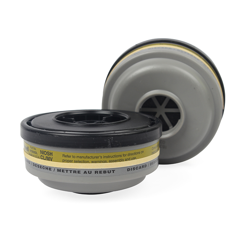 Honeywell霍尼韦尔 N750052 N 系列滤盒