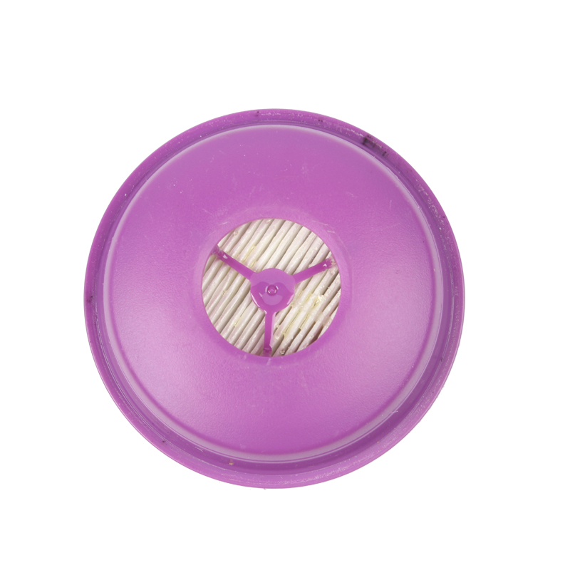 Honeywell霍尼韦尔 75SCP100 综合滤盒