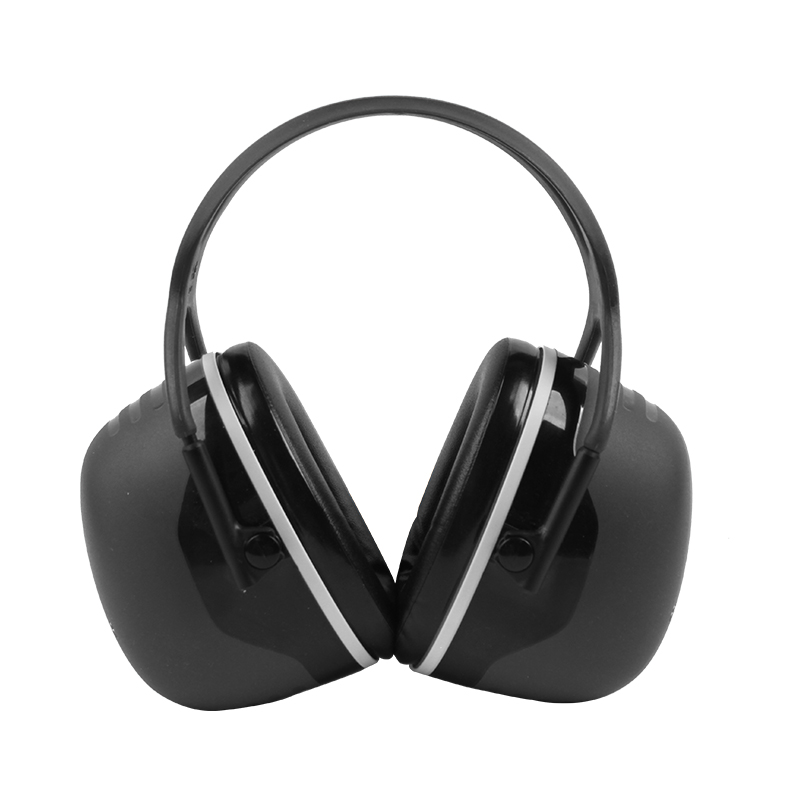 3M X5A头带式耳罩（SNR37dB）
