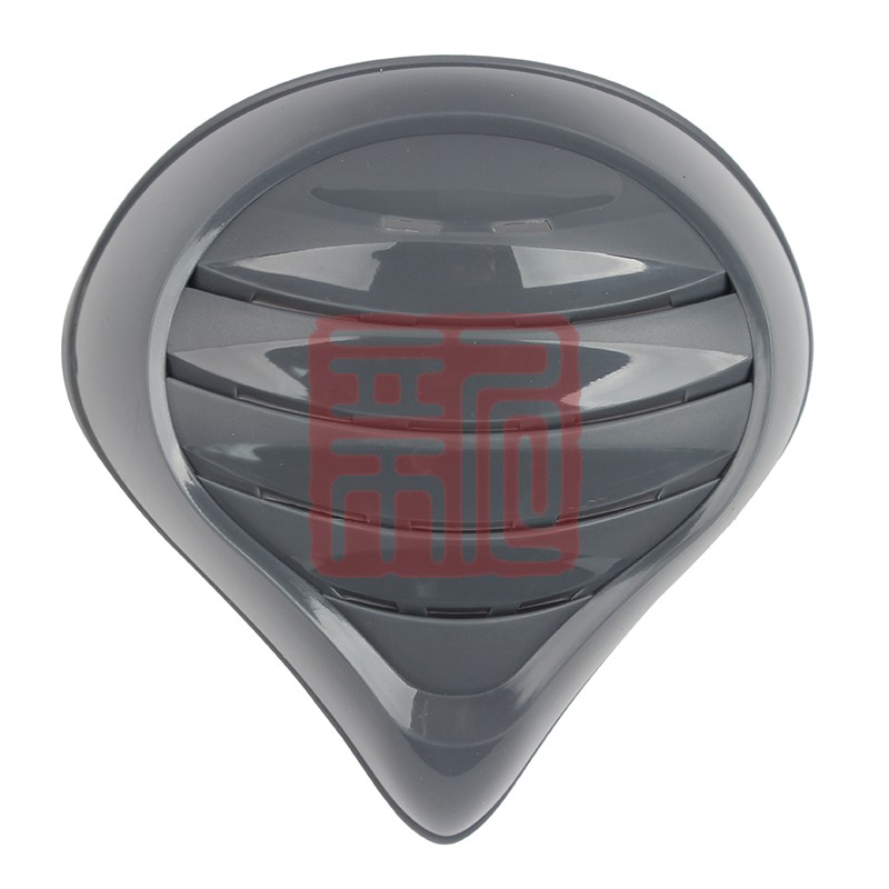 霍尼韦尔 42CV CFR-1系列防水盖 - 霍尼韦尔