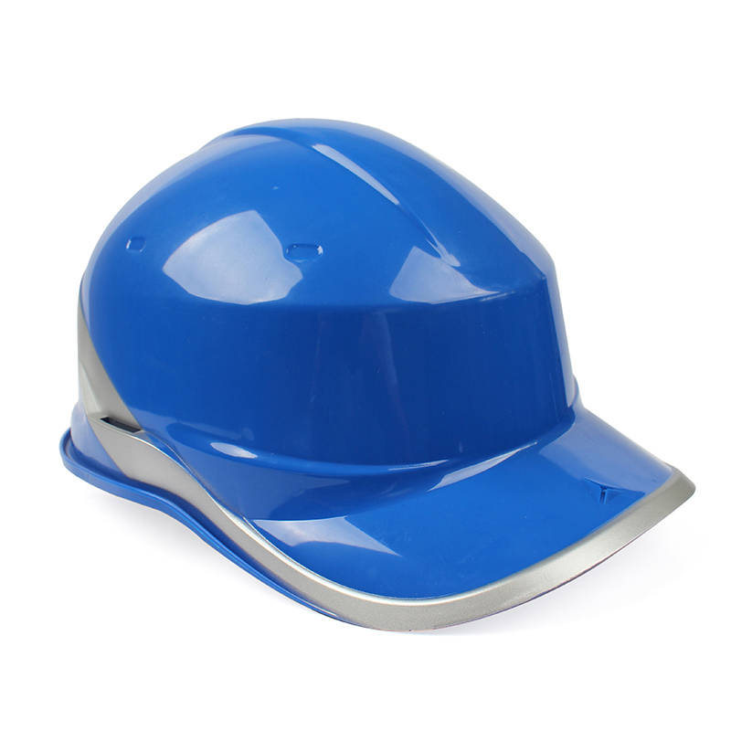 DELTAPLUS/代尔塔102018 DIAMOND V 钻石5型 ABS 安全帽