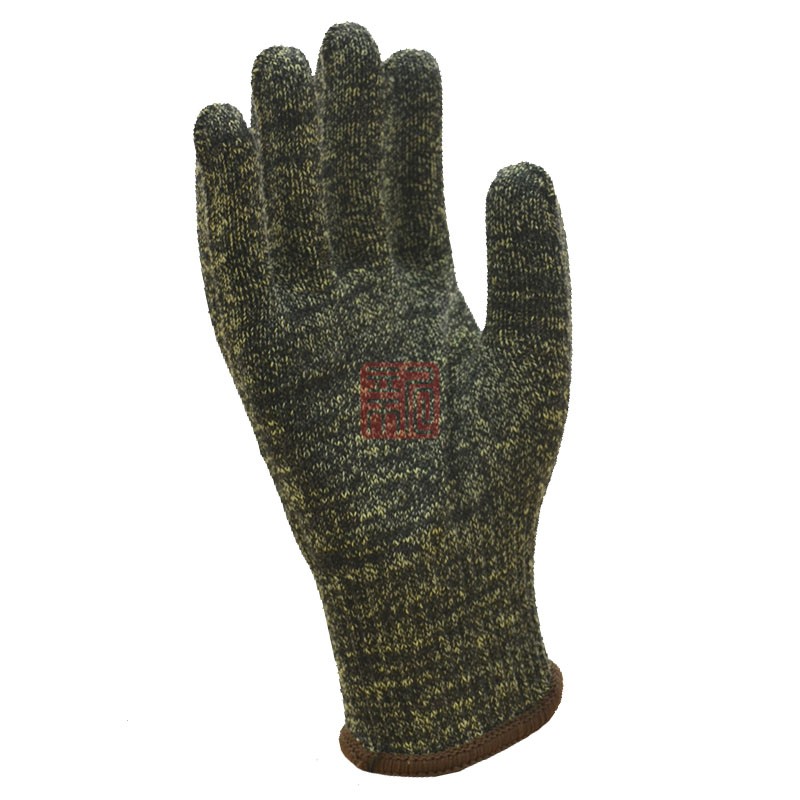 康思曼 KT1018 Kevlar®迷彩防切割手套（代替KT1016）