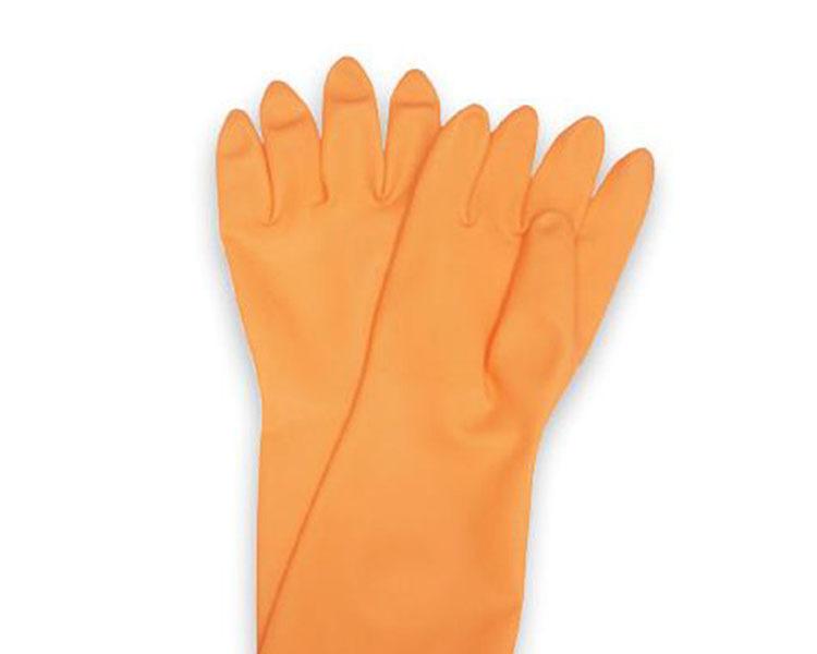 霍尼韦尔ATCP1815/O-9洁净室天然橡胶手套