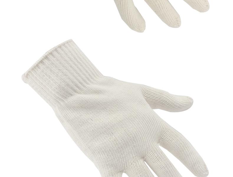 白兔线手套（500g）
