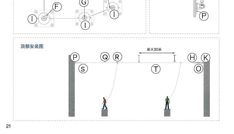 3M 凯比特7241074 滑梭单人使用 （由7241421替代项目型）(退市)