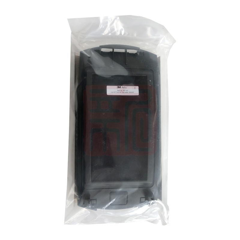 3M ADFLO配件 异味过滤盒（零部件号837110）（项目型产品 需报备） - 3M