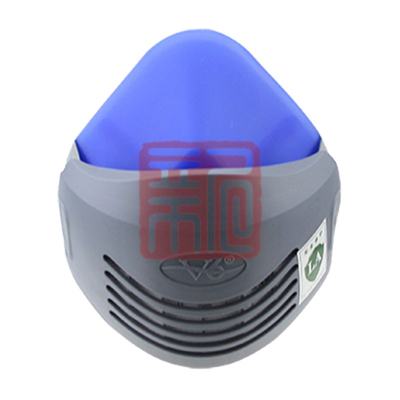 瑞诺RN-8003半面罩