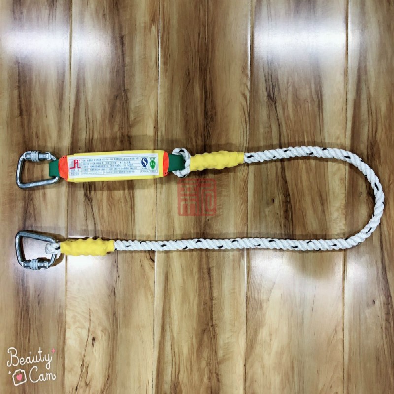 建芮 缓冲连接绳5108 连接绳