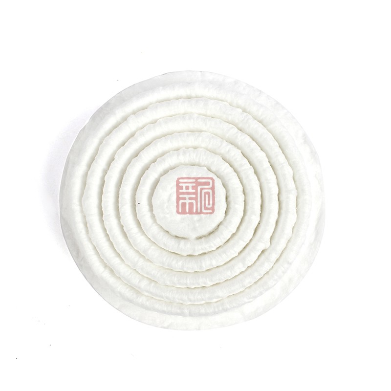 梅思安815394-CN 滤片 N95预滤器 10个/包 - 梅思安