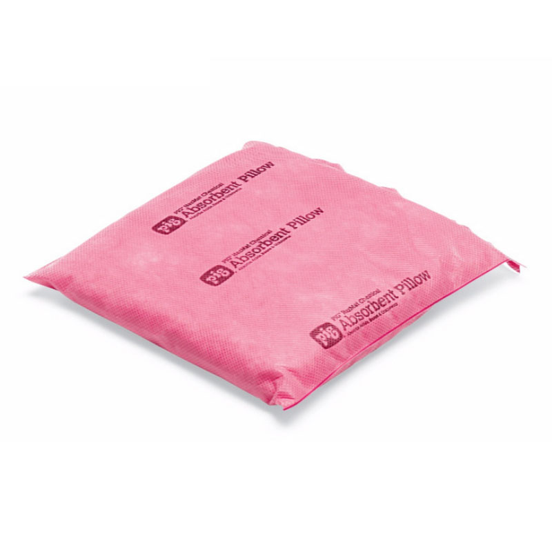 NEWPIG PIL306防化学吸污枕 （小号）