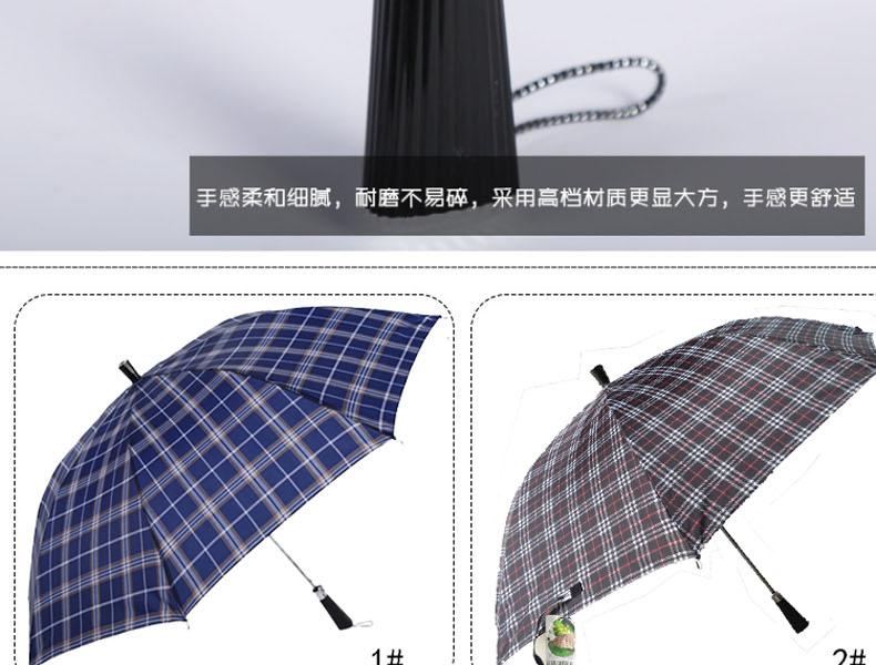 天堂108B 雨伞