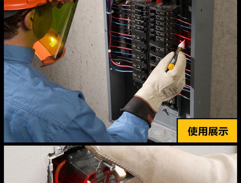 福禄克（FLUKE）F2AC（90V-1000V）