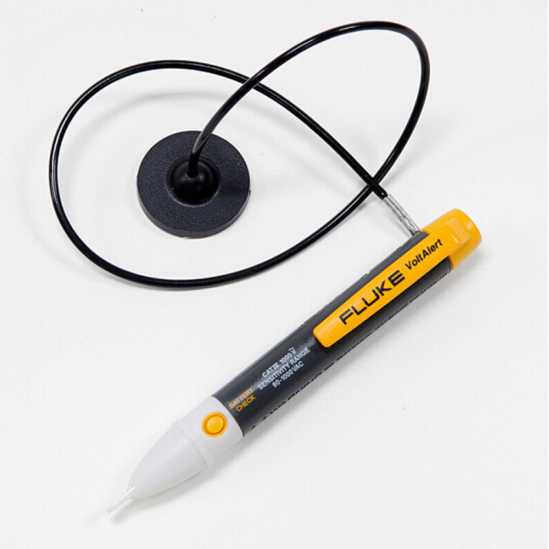 福禄克（FLUKE）F2AC（90V-1000V）