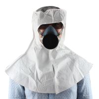 微护佳 MICRIGARD 507顶帽