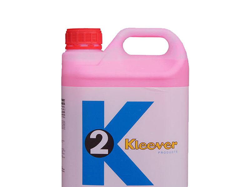 国产K2石材护理液