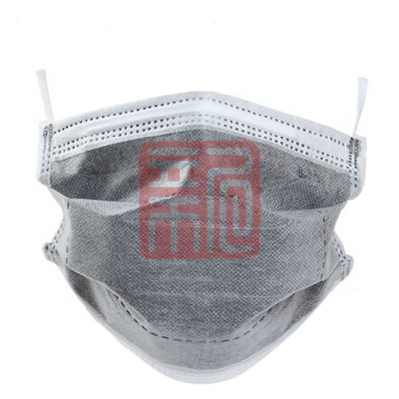 工友1015口罩 - 工友