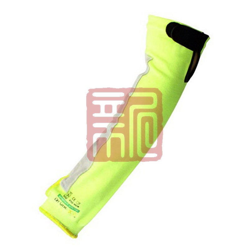 赛立特 ST58123 5级防割护臂45CM - 赛立特