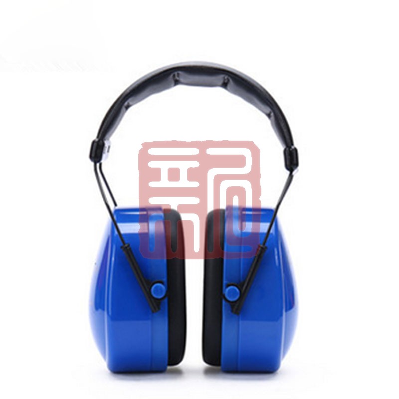 洁适比03-1053卡拉斯爱特耳罩 - 洁适比