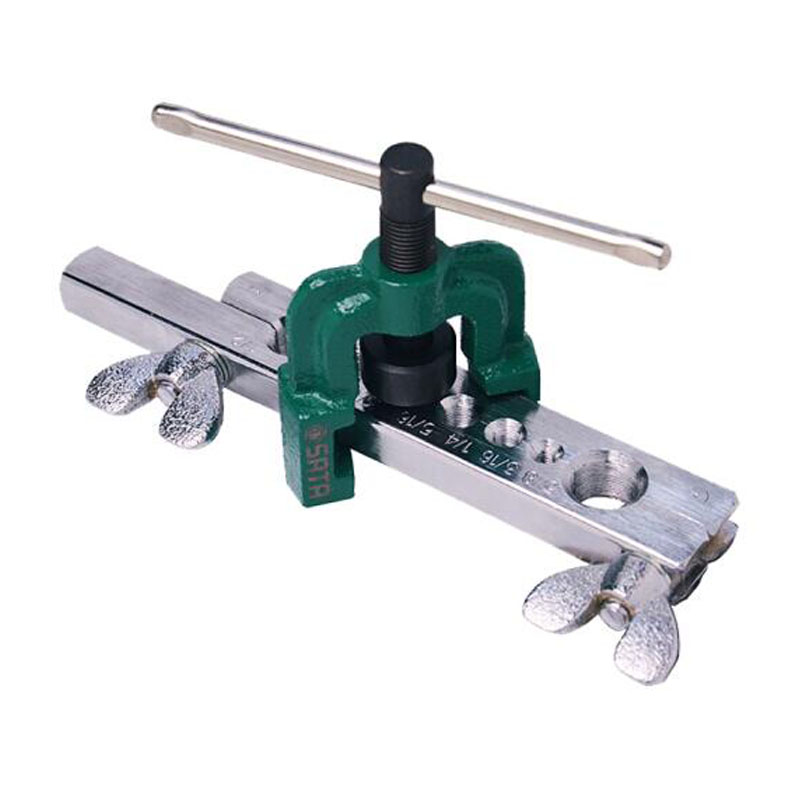 世达工具 97331 扩管器