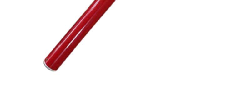 石家庄霞光电力 JN-GDY-I-10KV高压验电器