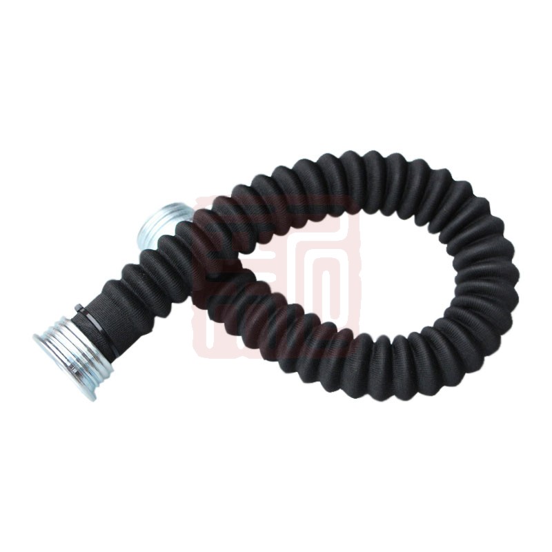 双球0.5米管