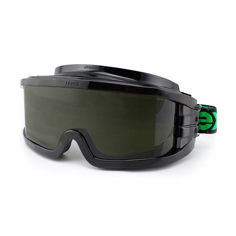 优唯斯9301145焊接护目镜