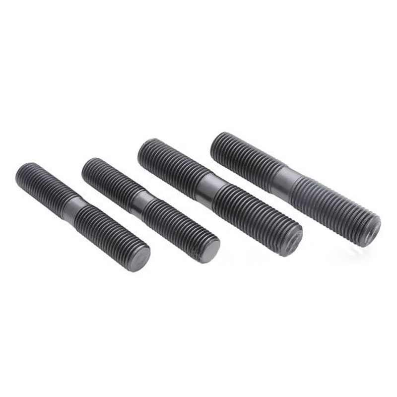 六标 GB901 4.8级双头螺栓M20*110