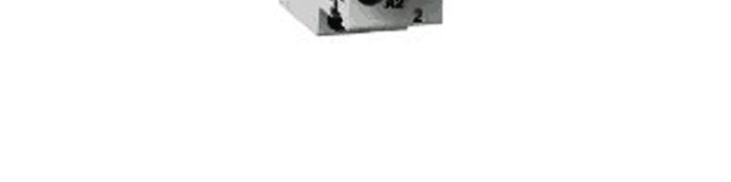 施耐德接触器A9C20731标准接触器 iCT 1NO 230-240V 25A