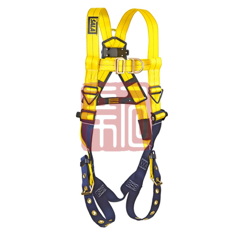 3M 凯比特1107807 Delta 背心式安全 - 凯比特 (3M)