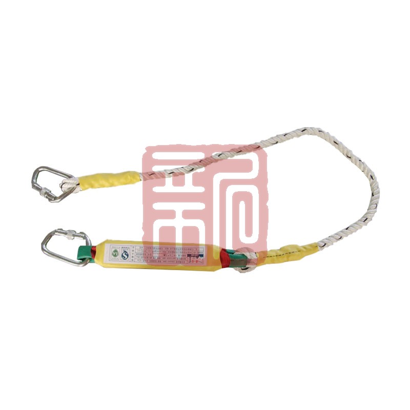 建设Z301缓冲绳