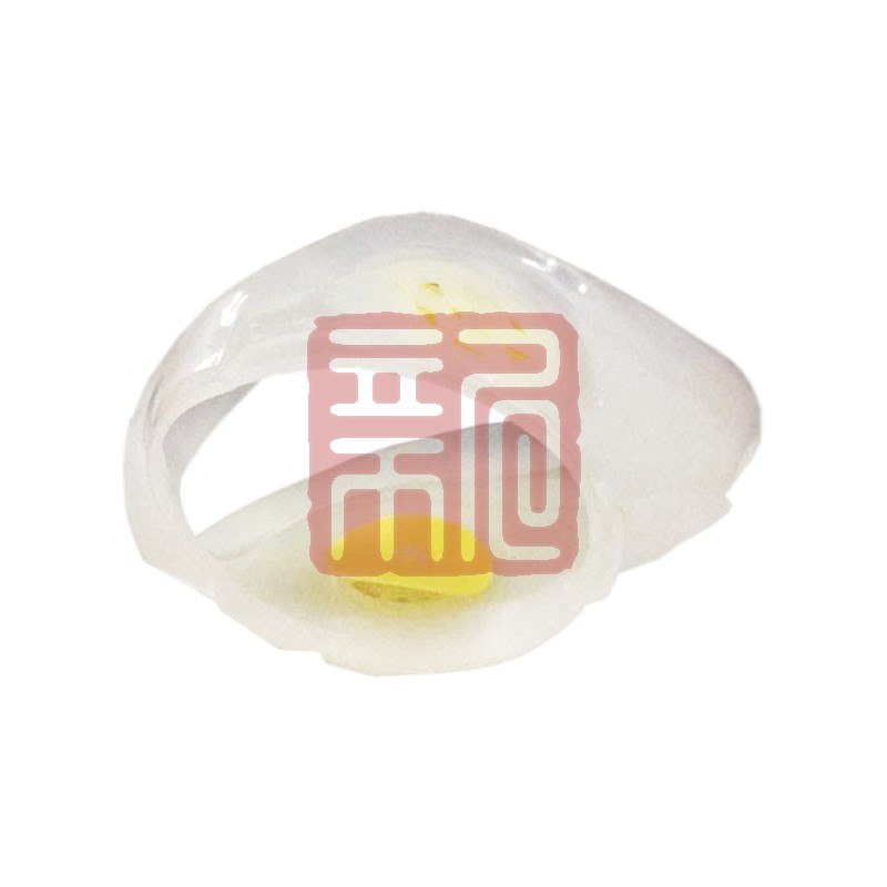唐丰TF-AL型大视野全面罩鼻罩套装(胶片+底座)