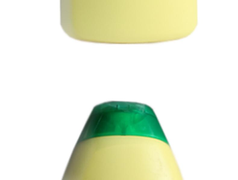 庄臣泰华20203570施晶杰强力清洁乳-清新柠檬