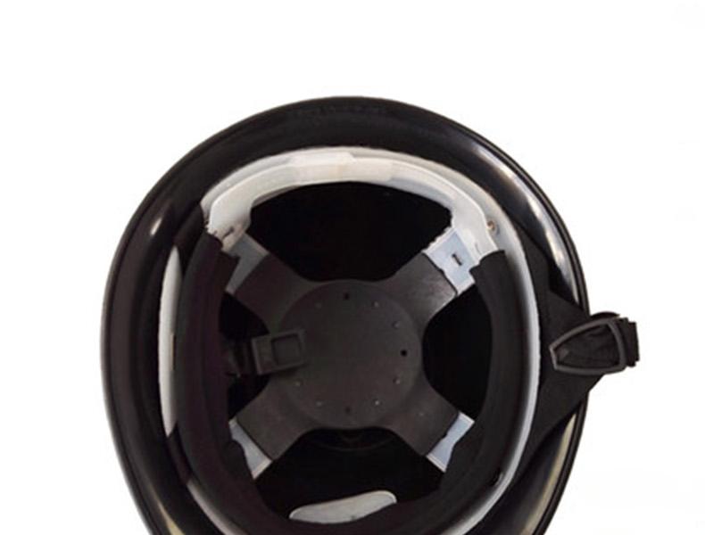 百勞匯95-004保安頭盔