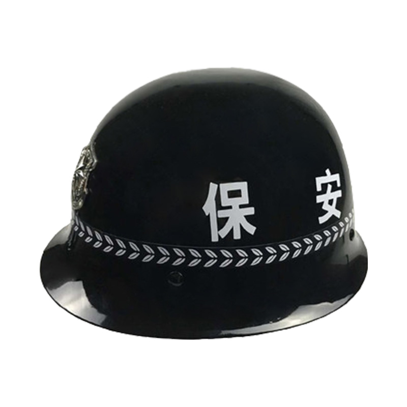 百劳汇95-004保安头盔