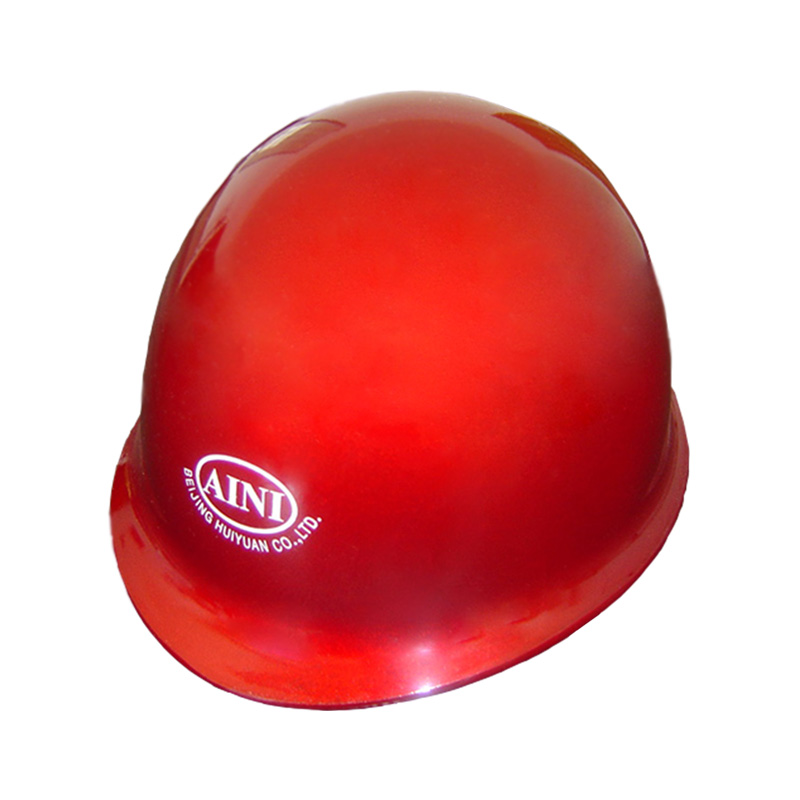慧缘艾尼 ANF-1a盔式玻璃钢安全帽（内挂式）