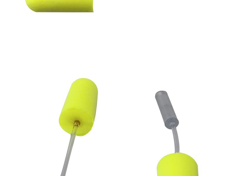 3M 393-2000-50 Earsoft EAR FIT测试用耳塞（312-1250的测试耳塞）