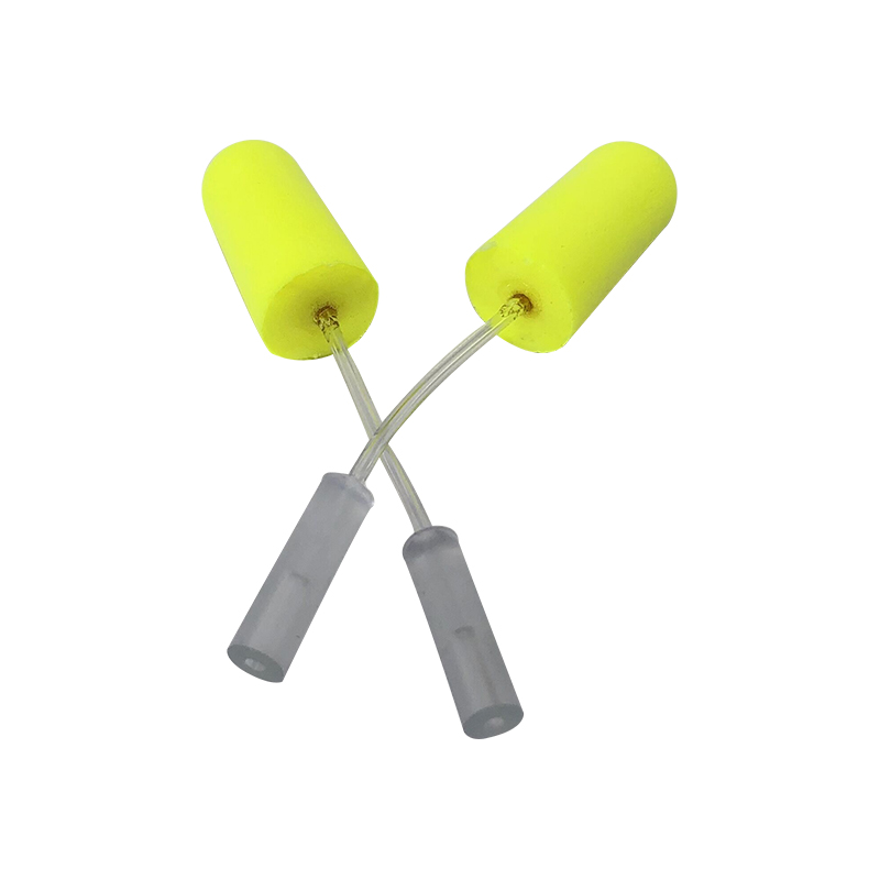 3M 393-2000-50 Earsoft EAR FIT测试用耳塞(312-1250的测试耳塞)