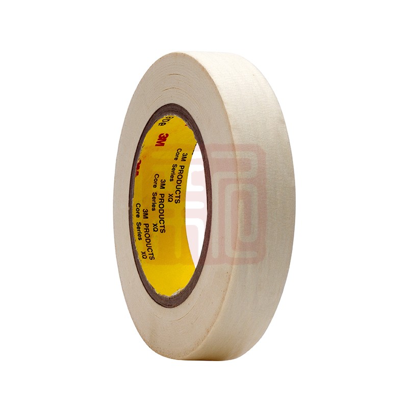 3M 2364S遮蔽胶带-750mm*55m - 3M