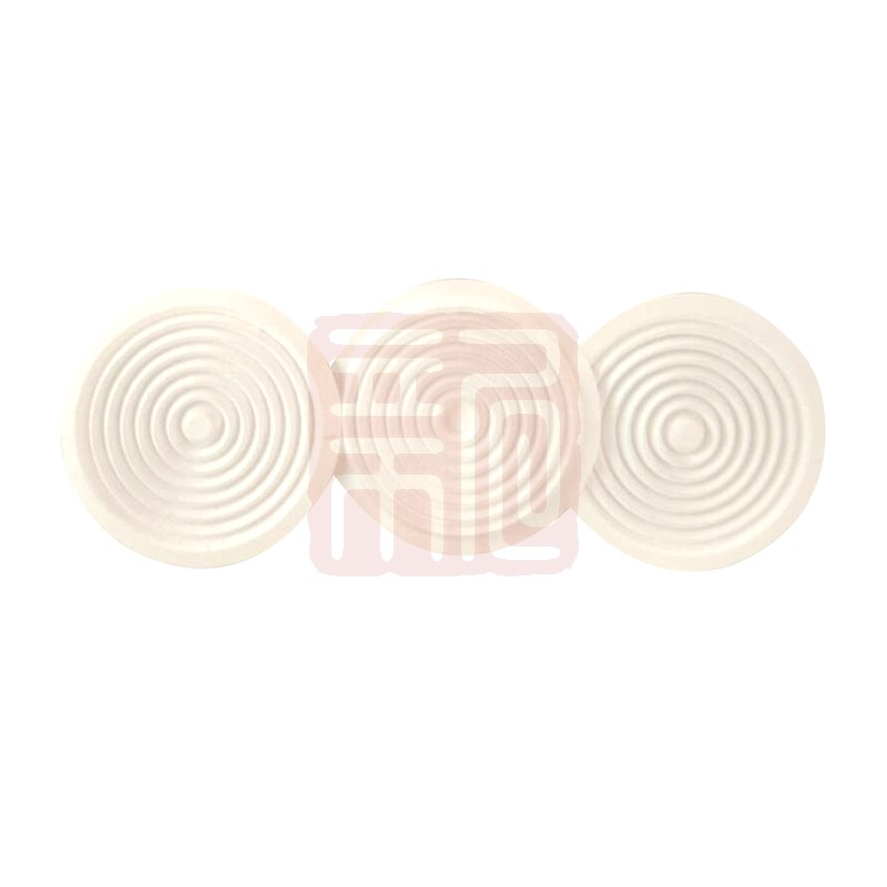 晟安3011防尘滤棉