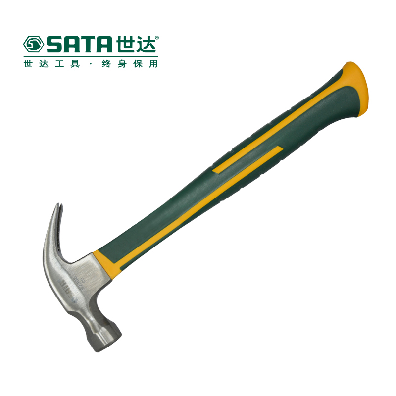 世达工具 92308 小铁锤