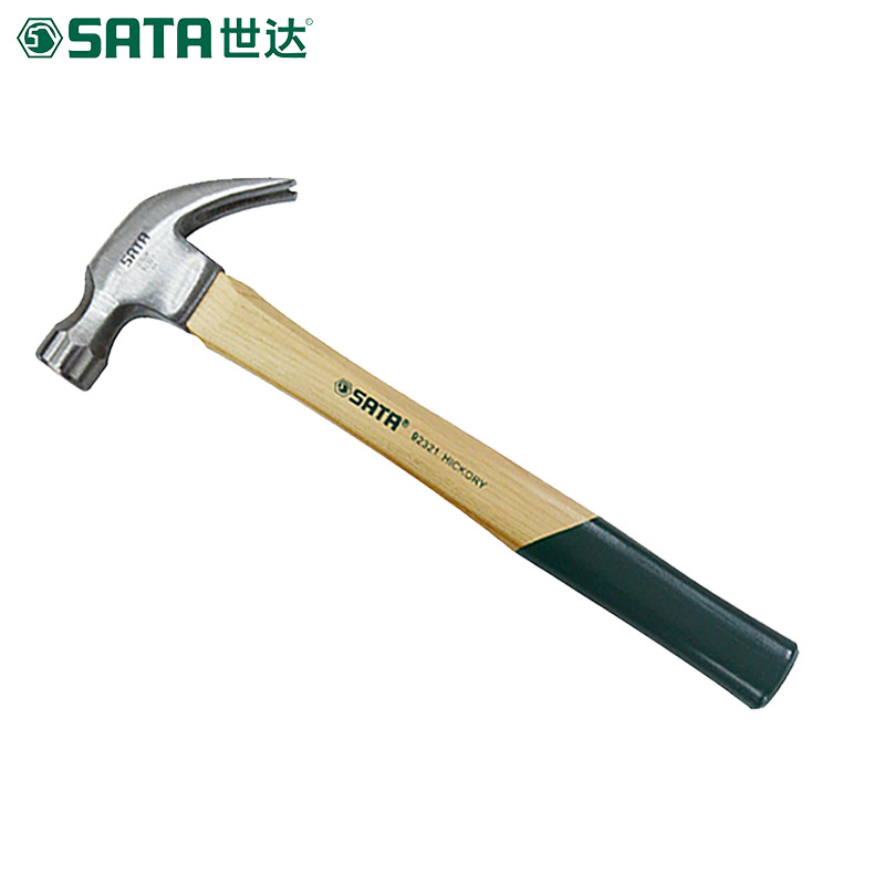 世达工具 92322 尼龙锤