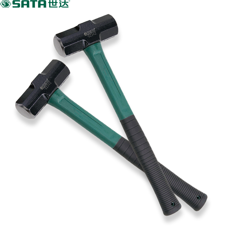 世达工具 92344 锒头（锤子） 中