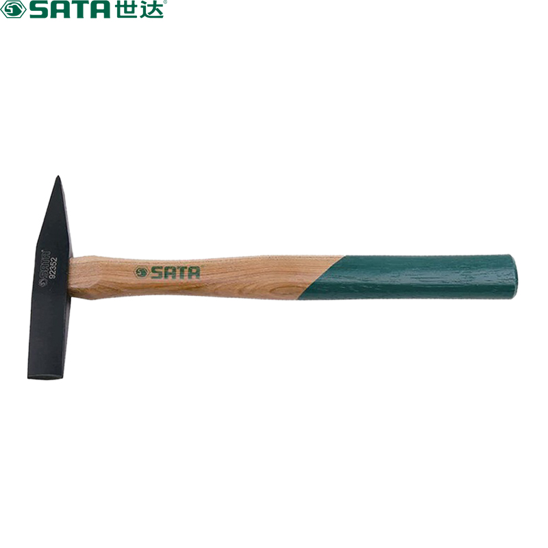 世达工具 92352 焊工锤