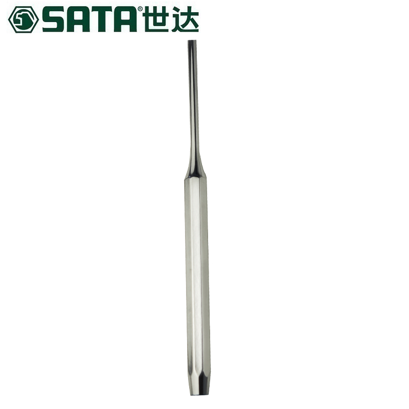 世达90753销式冲子4MM