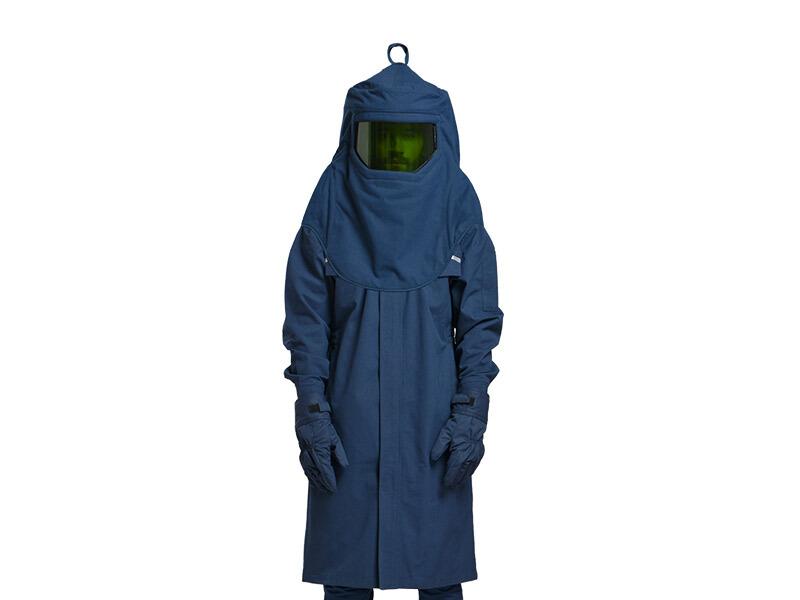 诚格CG-X502大容量套装包