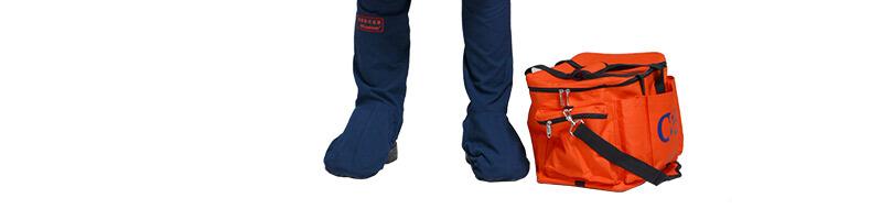 诚格CG-X502大容量套装包