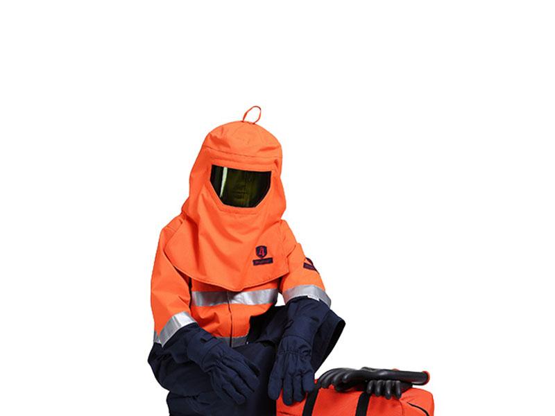 诚格CG-X502大容量套装包