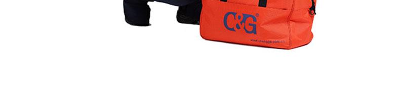 诚格CG-X502大容量套装包