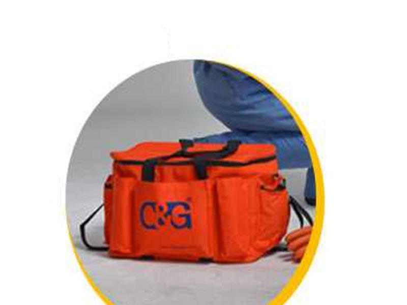 诚格CG-X502大容量套装包